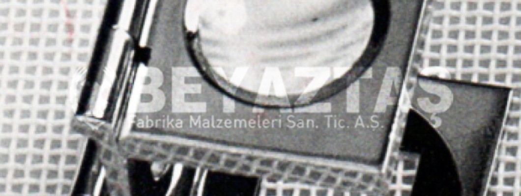 Naylon Elek Ölçüleri