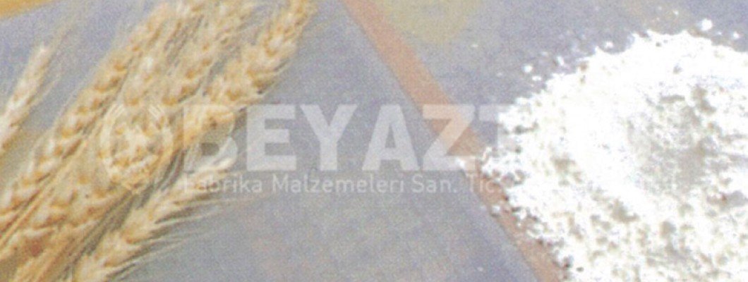 Naylon Elek Fiyatları